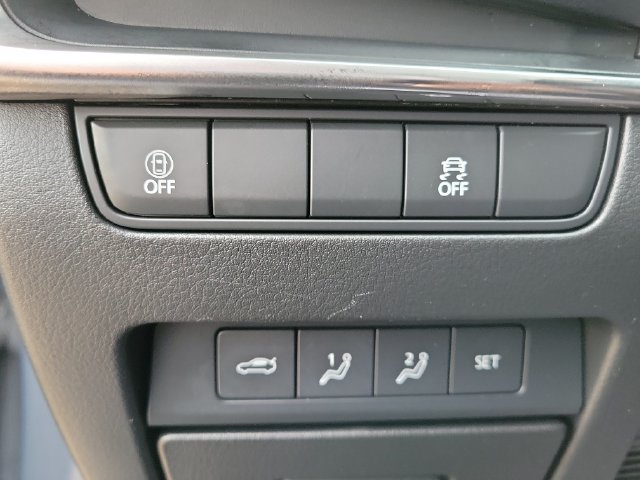 2022 Mazda Mazda3 Turbo - Photo 32
