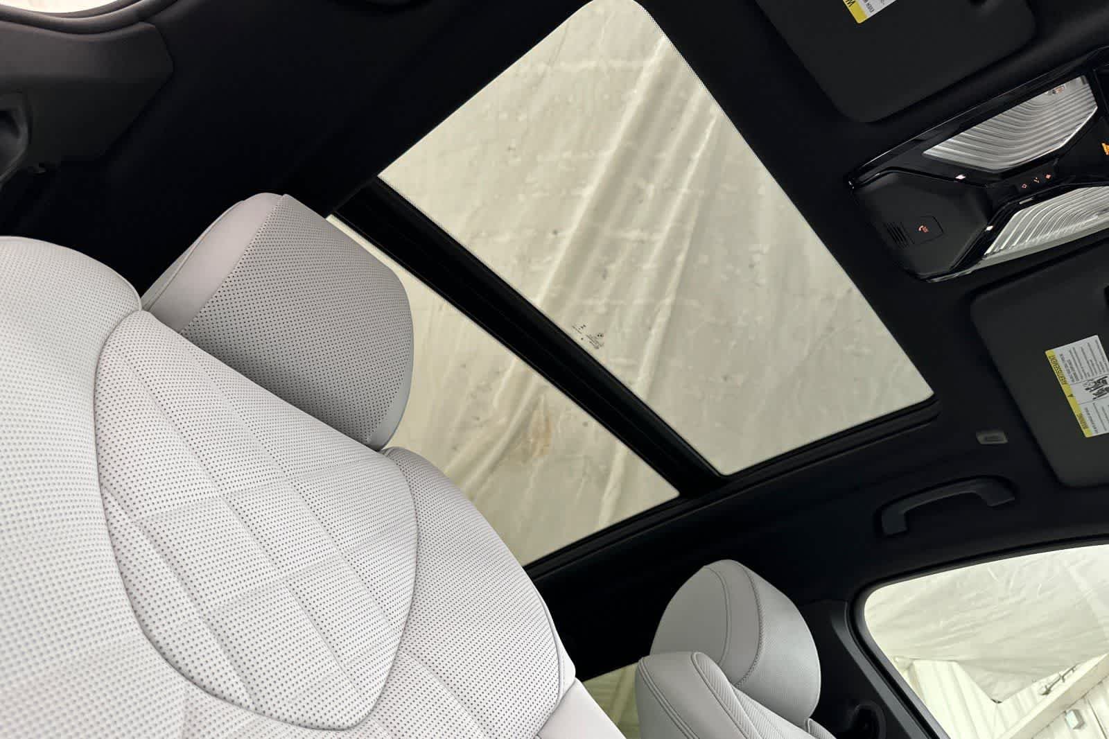 2026 BMW X5 40i - Photo 17