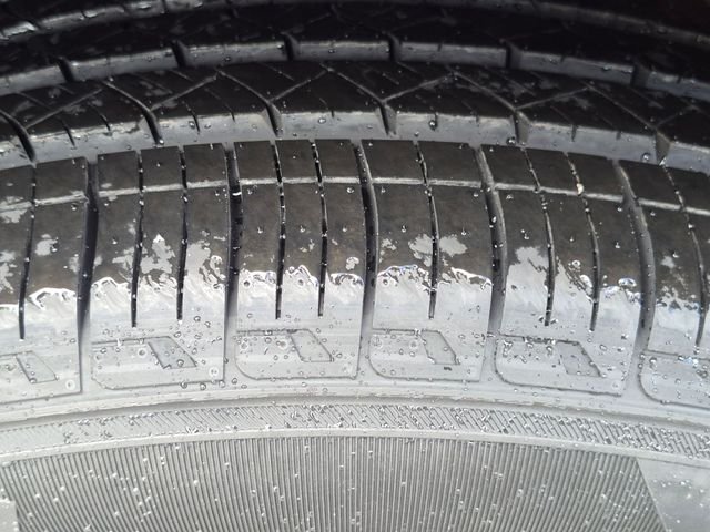 Certified Used 2023 Black Kia S image 11
