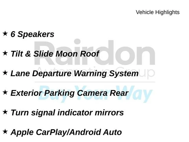 Used 2022 Silver Sky Metallic Toyota Hybrid XLE image 31