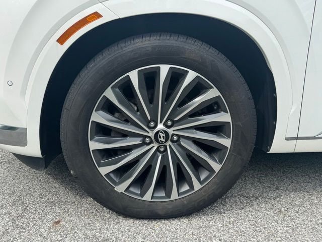 KM8R7DGE0PU642809