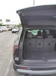 Used 2026 Mosaic Black Metallic Chevrolet LT image 4