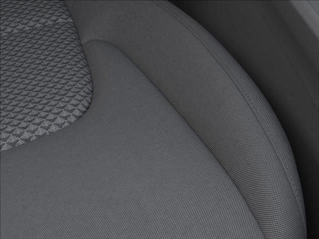 2025 Kia Sportage LX Hybrid - Photo 24