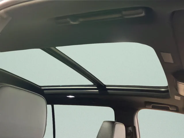 New 2026 Onyx Black GMC Denali image 11