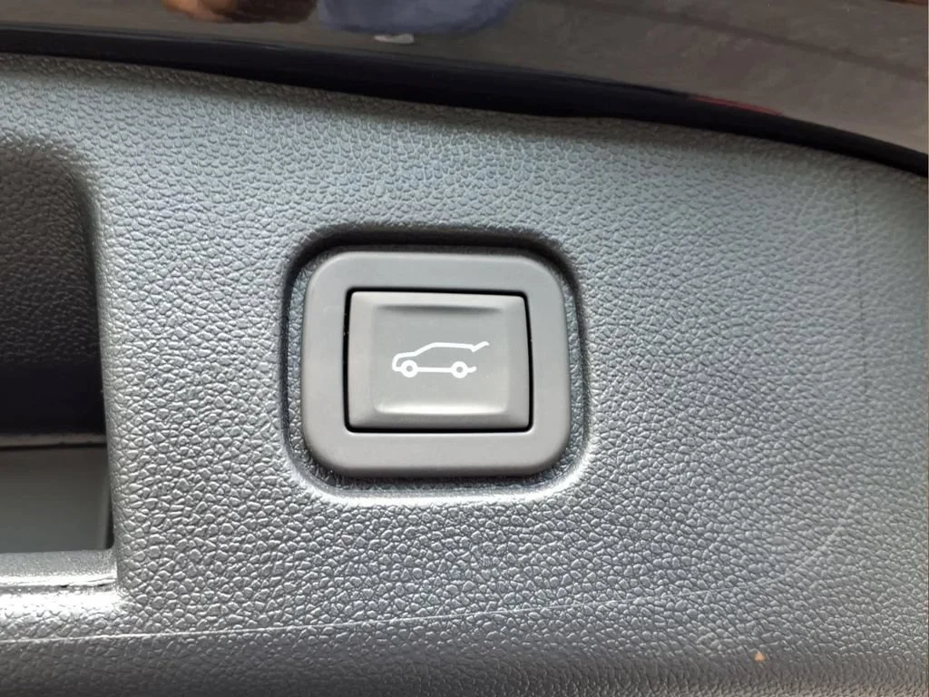 2026 Chevrolet Blazer EV LT - Photo 32