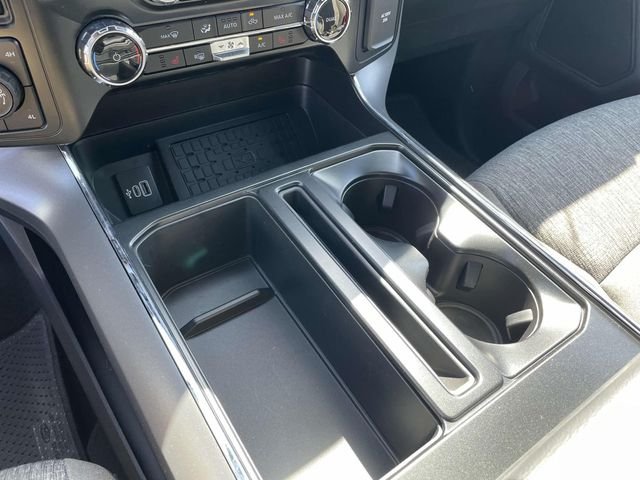 2025 Ford F-150 XLT - Photo 29