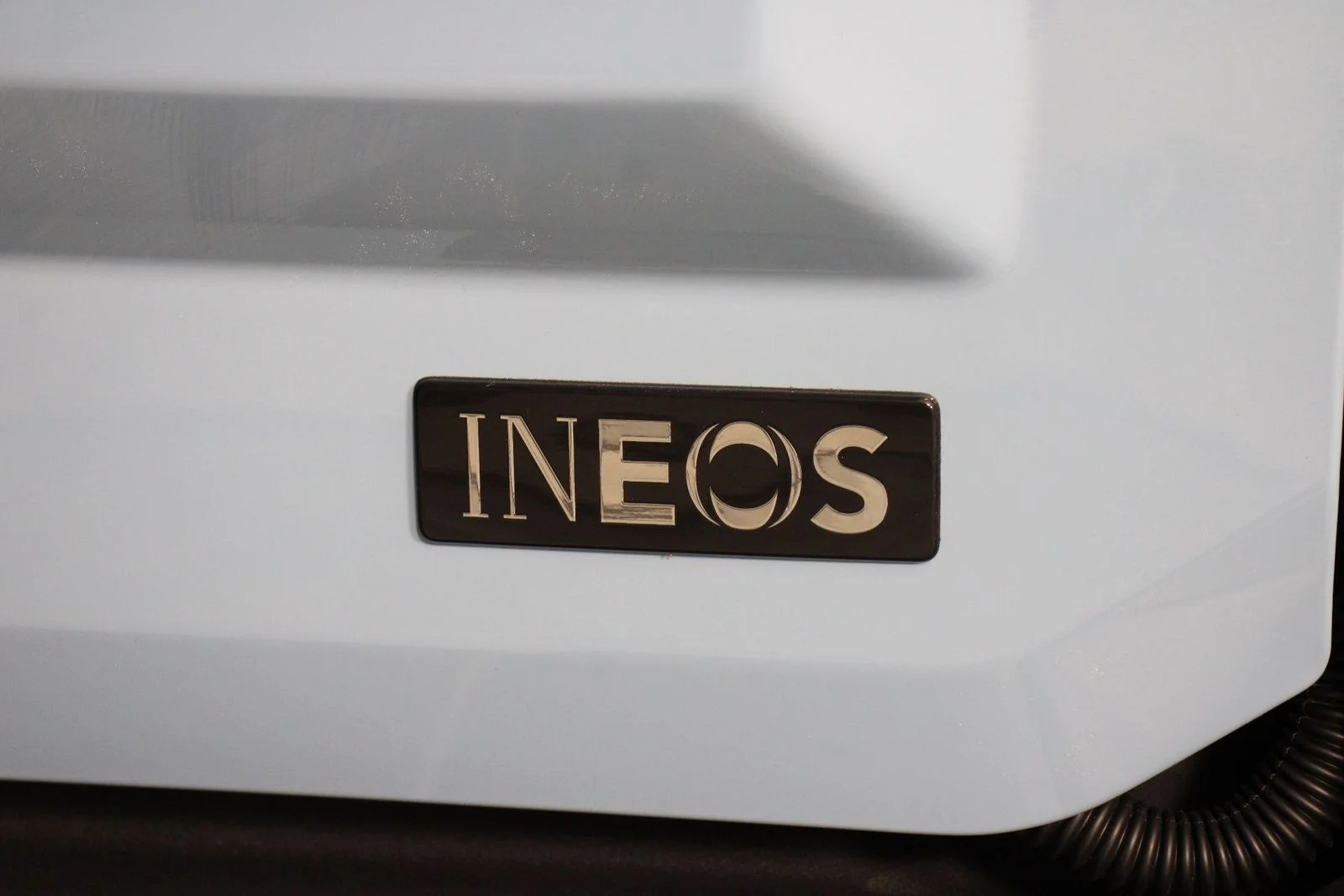 New 2026 Eldoret Blue INEOS Base image 19