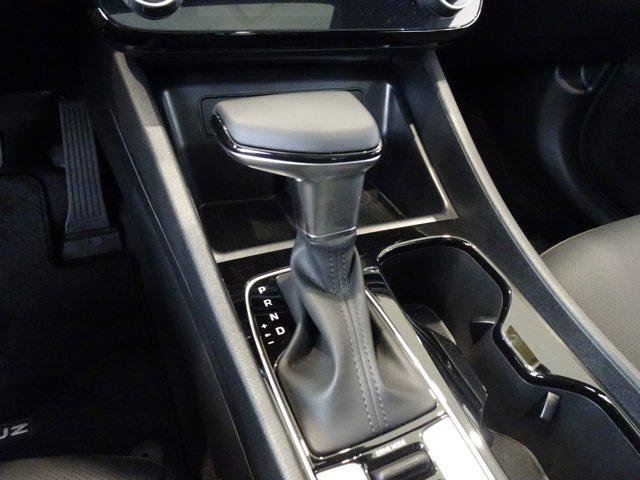 New 2025 Blue Hyundai Limited image 15
