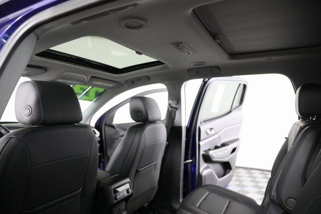 2023 GMC Acadia SLT - Photo 20