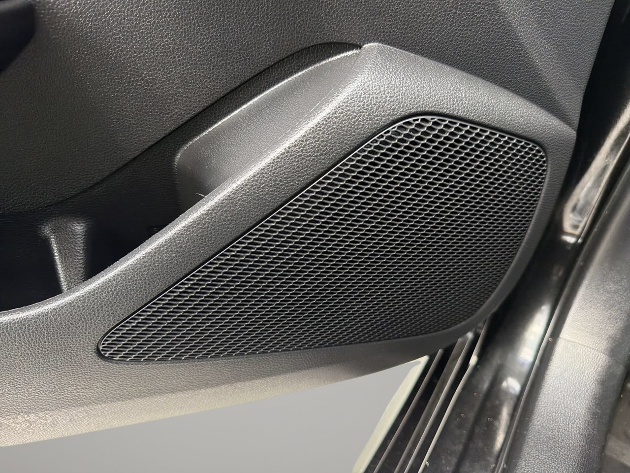 Used 2022 Black Sand Pearl Toyota LE image 18