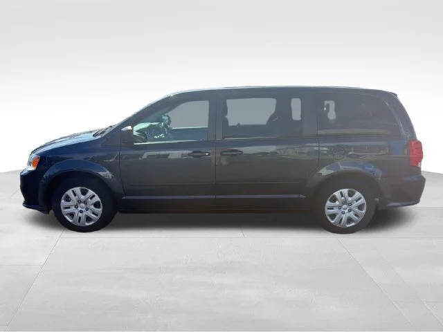 2C4RDGBG4ER104678