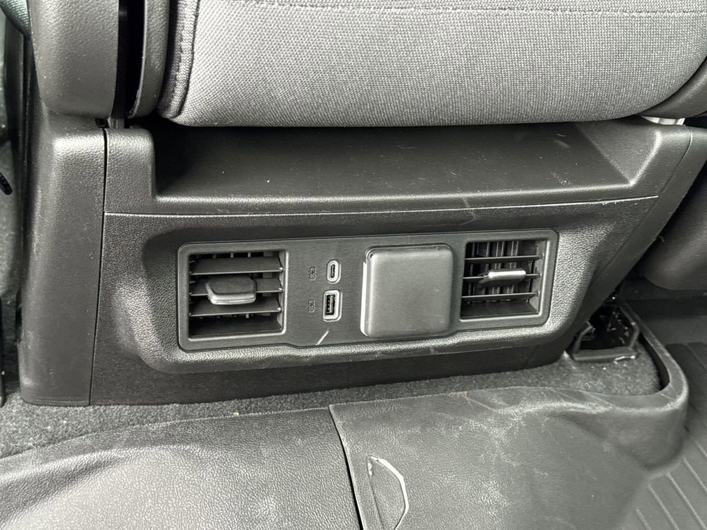 2026 Chevrolet Silverado 2500 HD LT - Photo 28