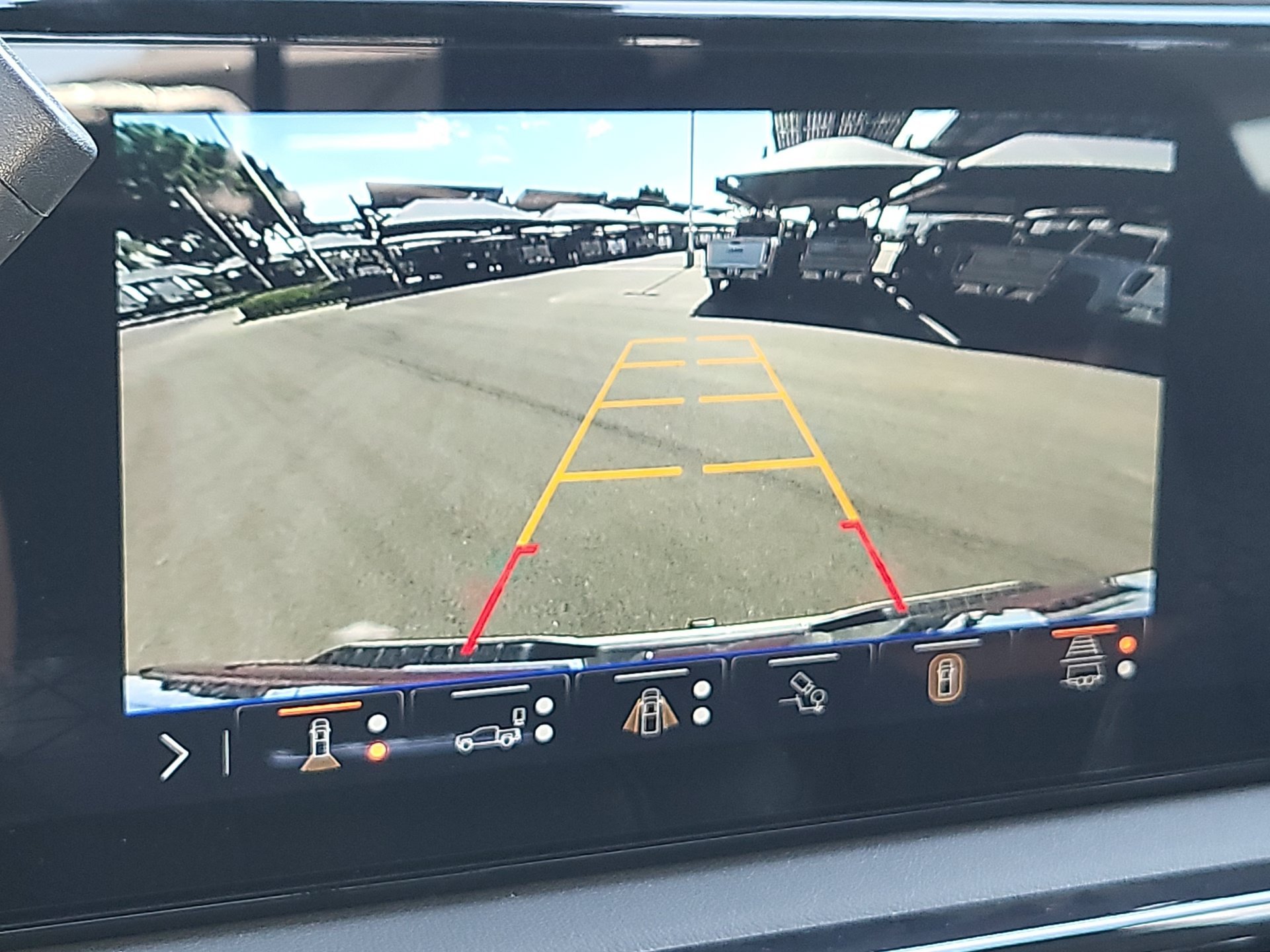 2026 GMC Sierra 3500HD AT4 - Photo 22