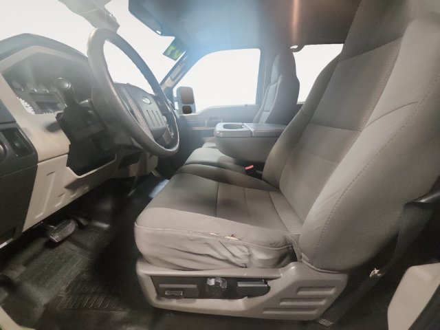 Used 2009  Ford XLT image 9