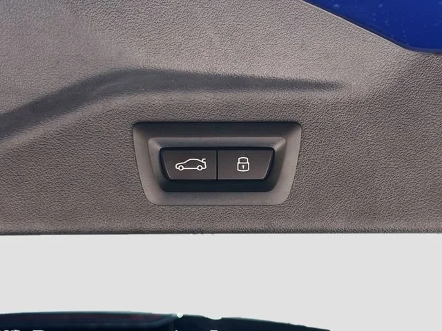 2024 BMW X7 ALPINA XB7 - Photo 14