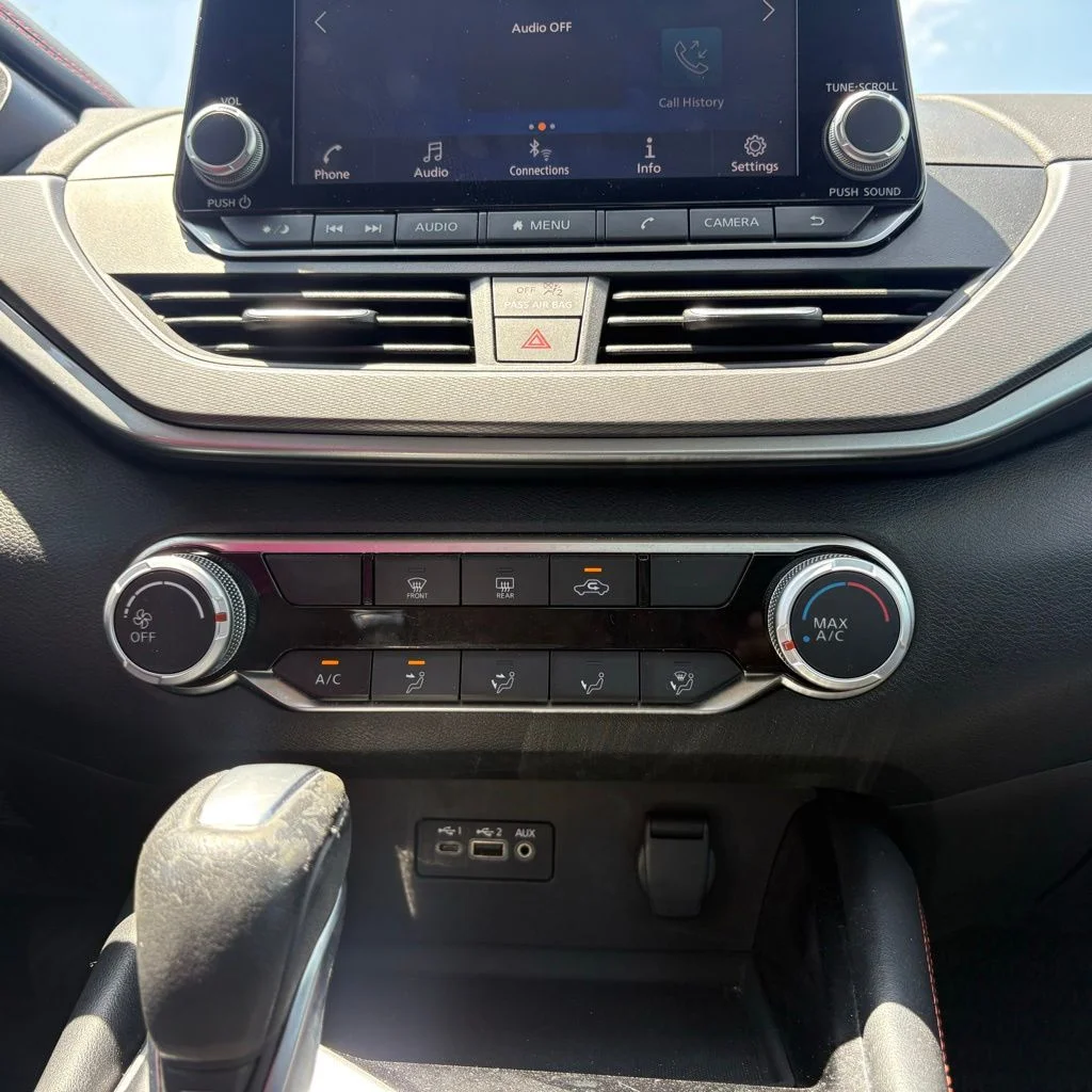 View 23