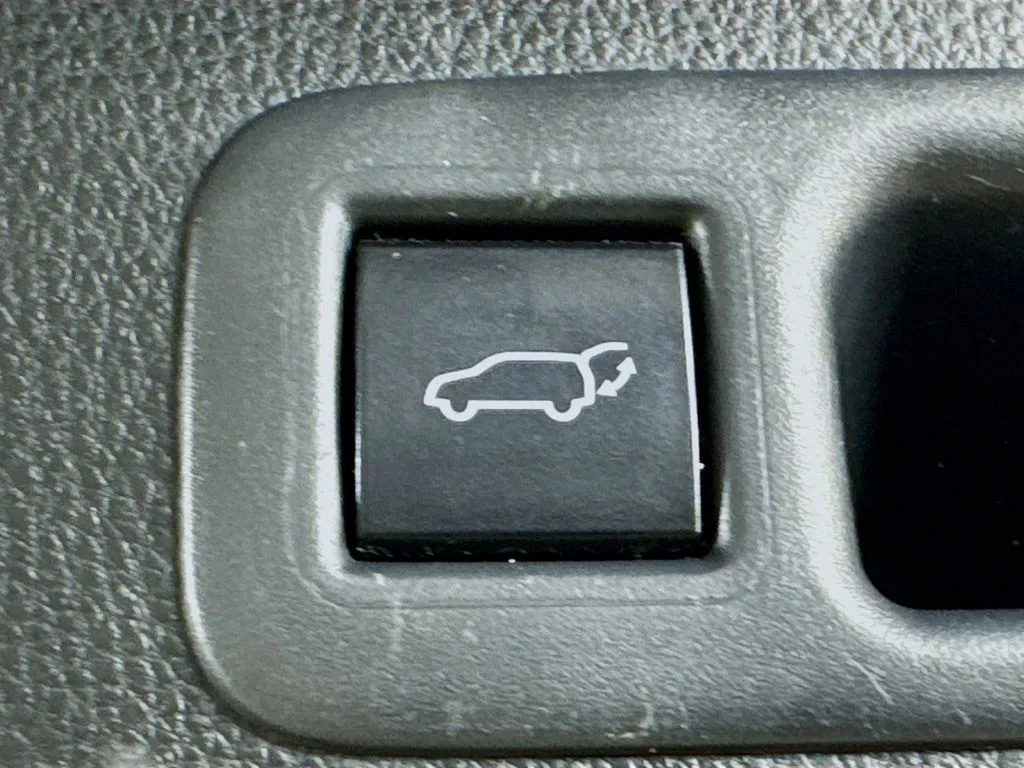 Used 2020 Celestial Silver Metallic Toyota XLE image 33