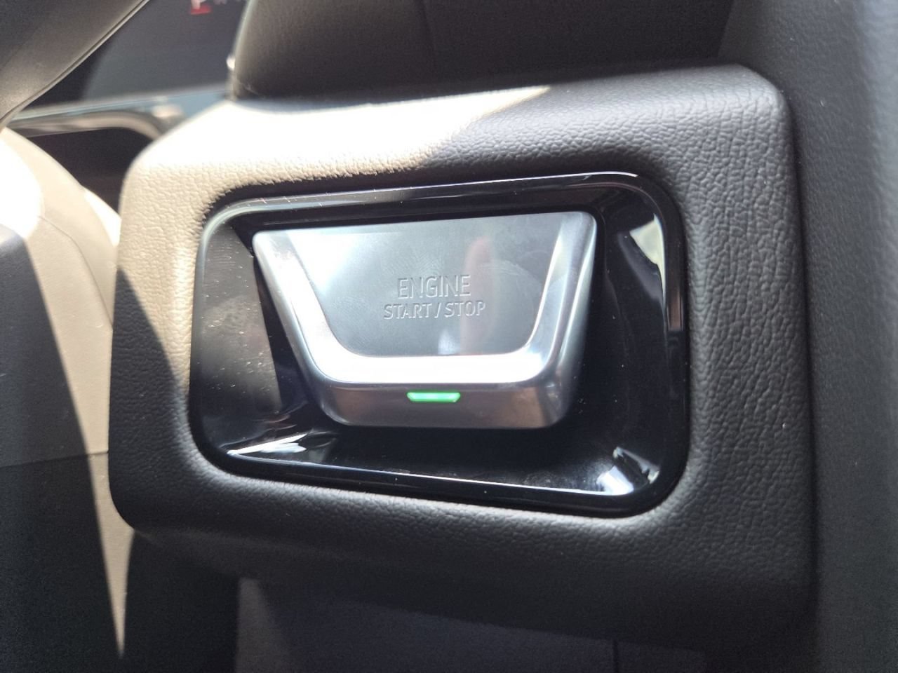 2026 GMC Yukon XL Denali - Photo 12