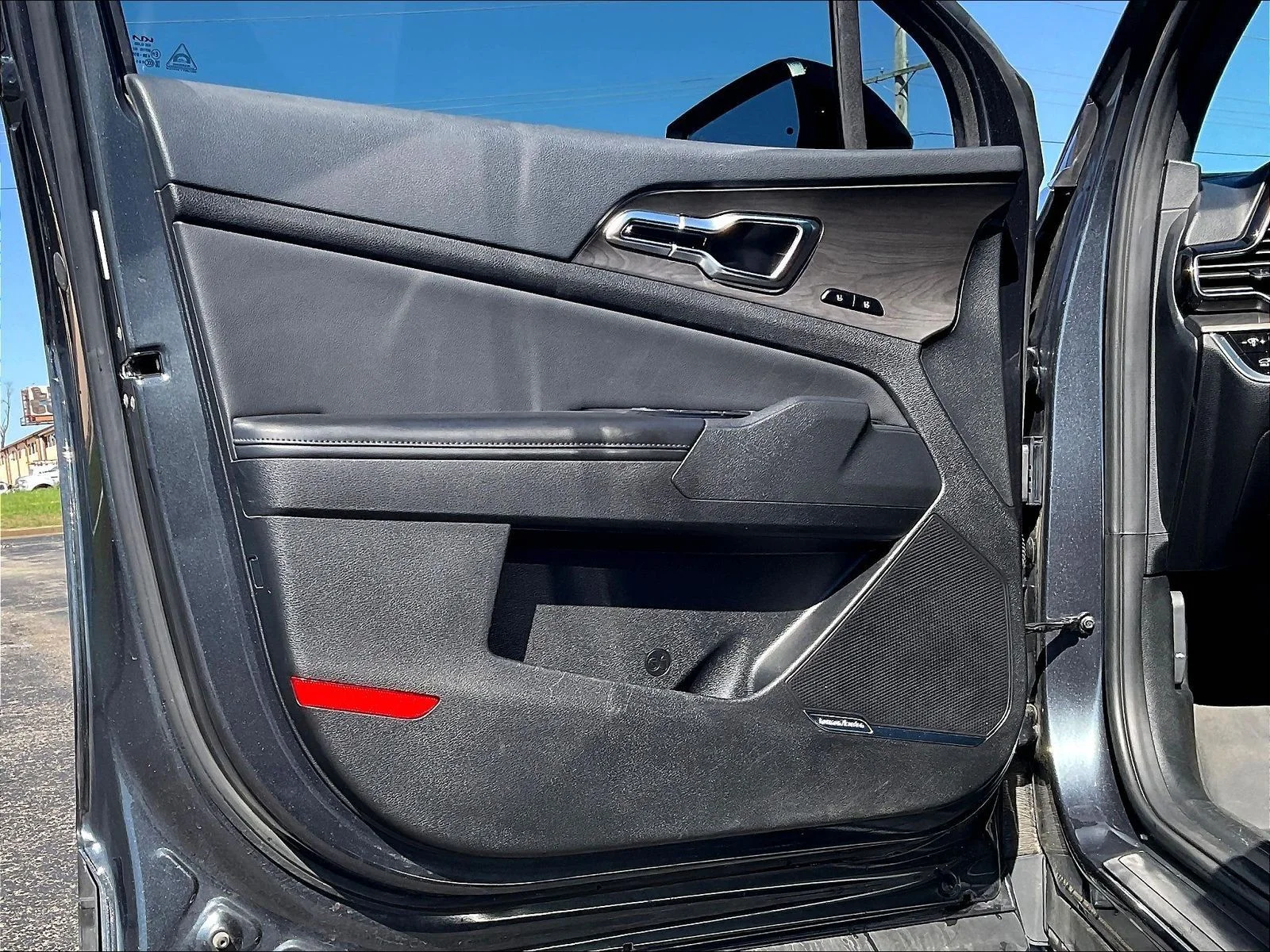 2023 Kia Sportage X-Pro Prestige - Photo 29