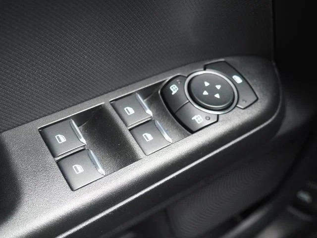 2025 Ford Bronco Sport Outer Banks - Photo 26