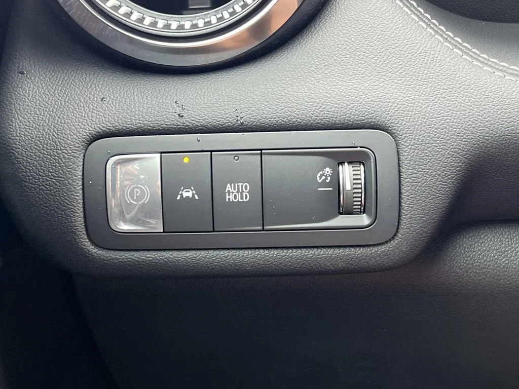 2026 Chevrolet Blazer EV LT - Photo 21