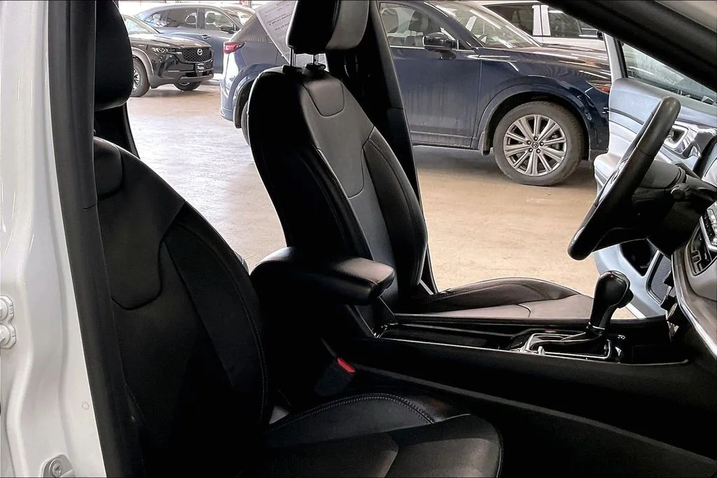 2023 Jeep Compass Limited - Photo 6