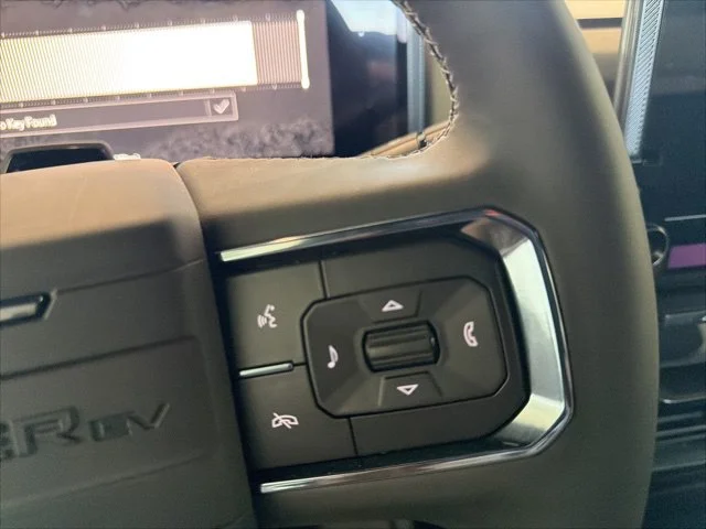 2026 GMC HUMMER EV 2X - Photo 36