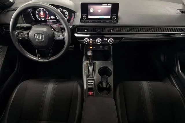 View 17