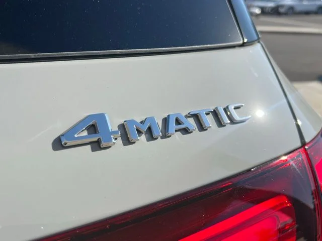 New 2026 Gray Mercedes-Benz GLE 350 image 34