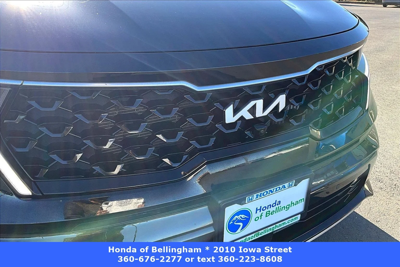 2023 Kia Sorento SX Prestige Hybrid - Photo 28