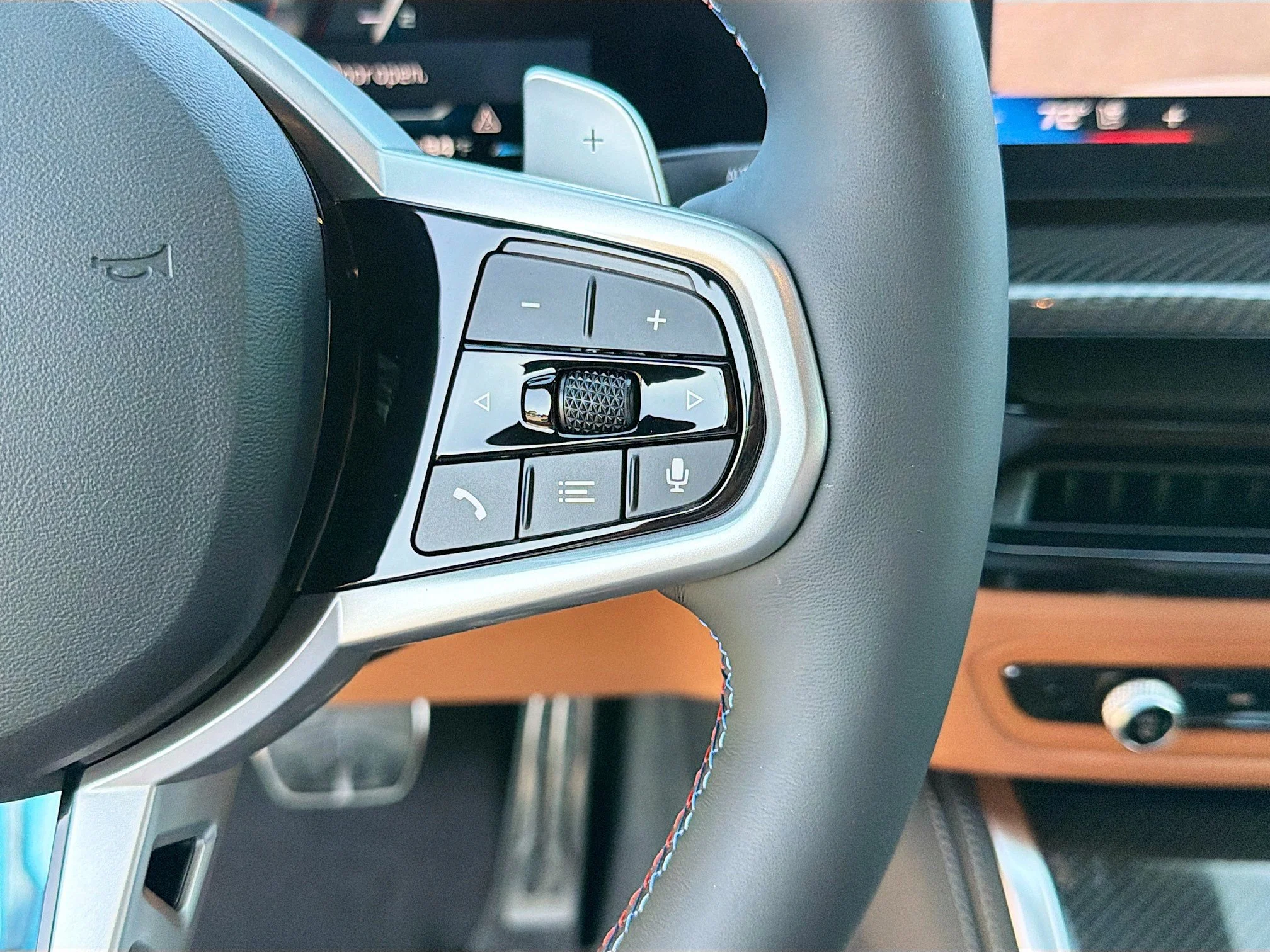 New 2026 Alpine White BMW M440i image 37