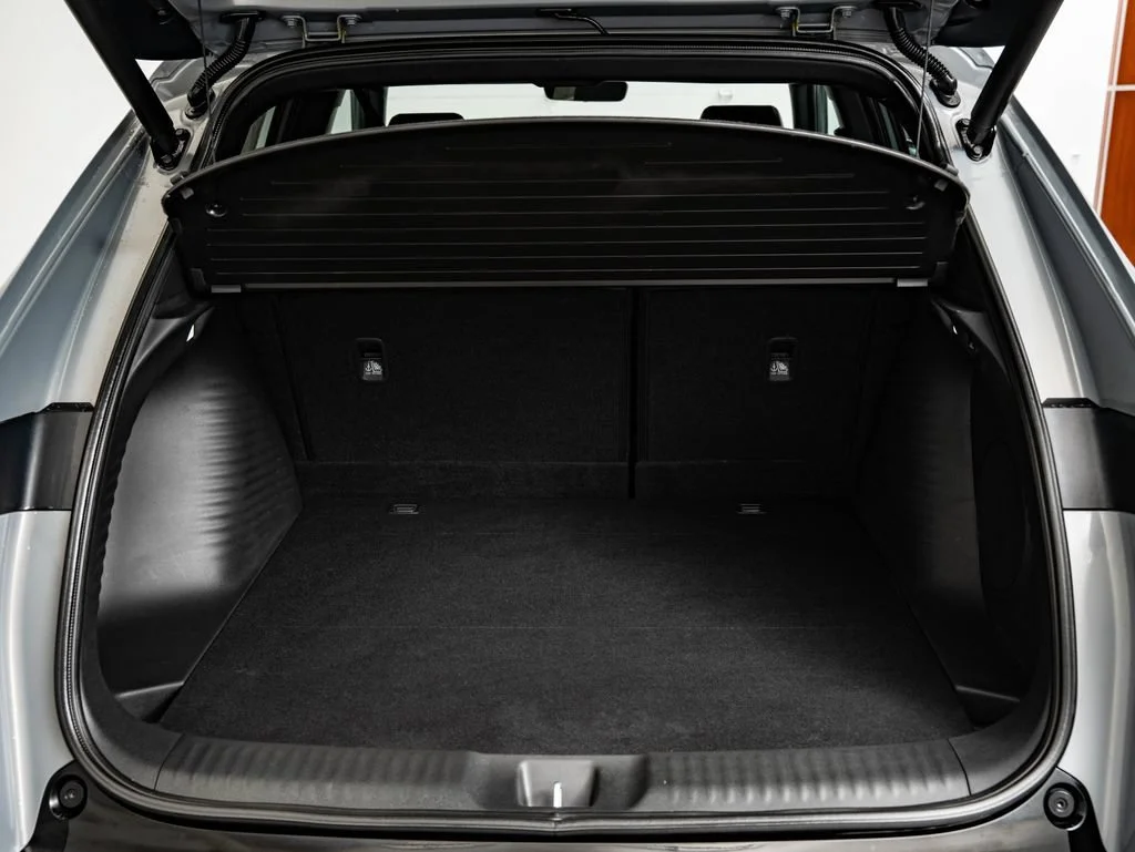 Used 2026 Urban Gray Pearl Acura A-Spec Advance Package image 22