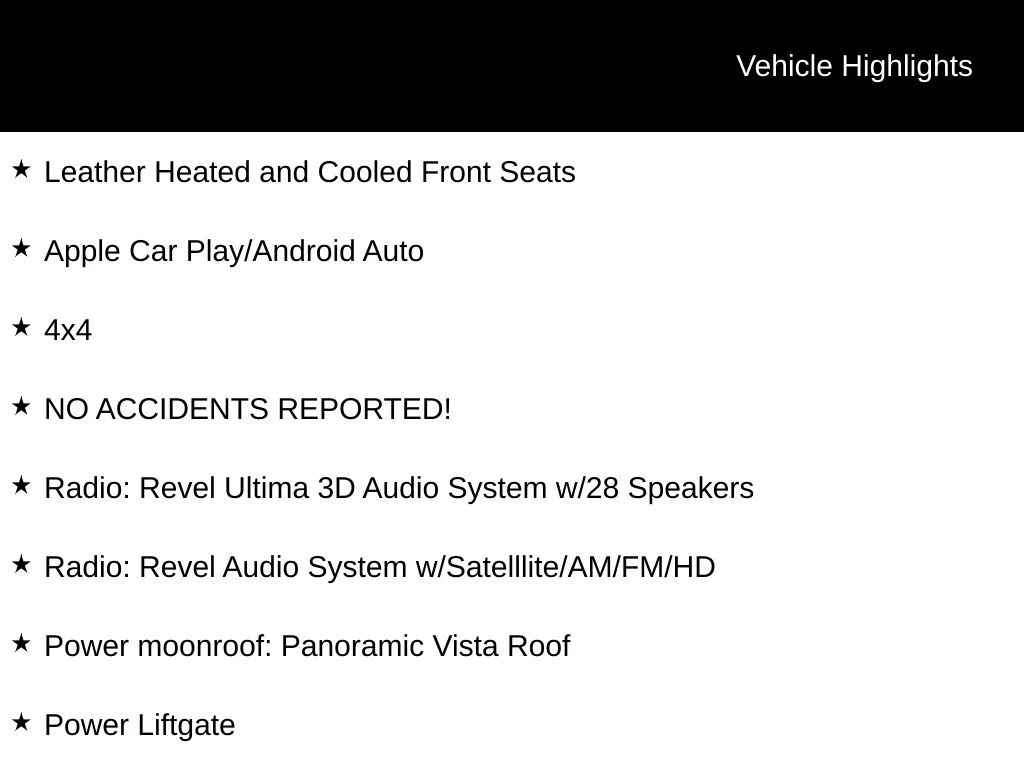 Used 2024 Lincoln Navigator Reserve L with VIN 5LMJJ3LG4REL05621 for sale in Elk River, Minnesota
