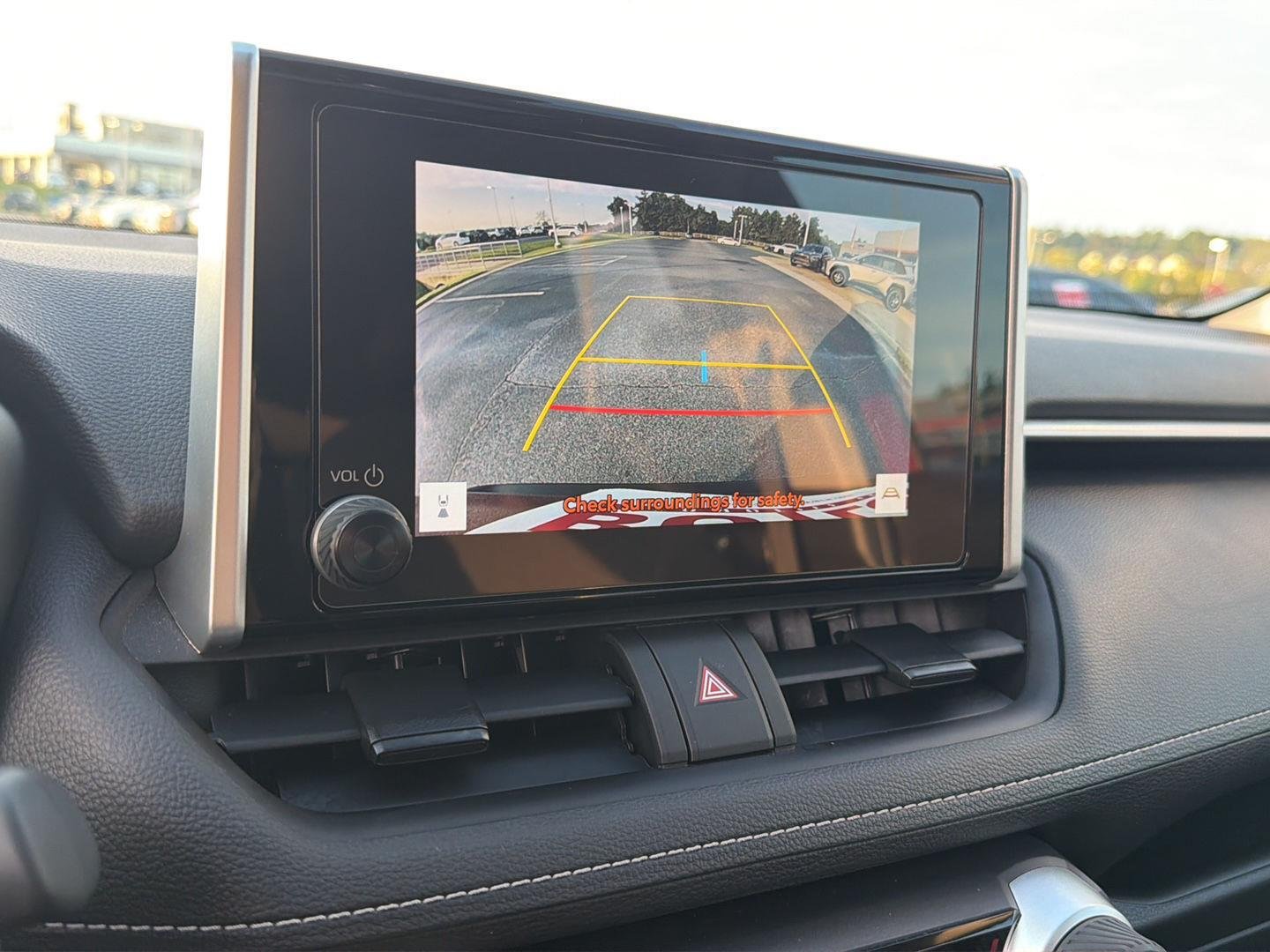 Photo 27
