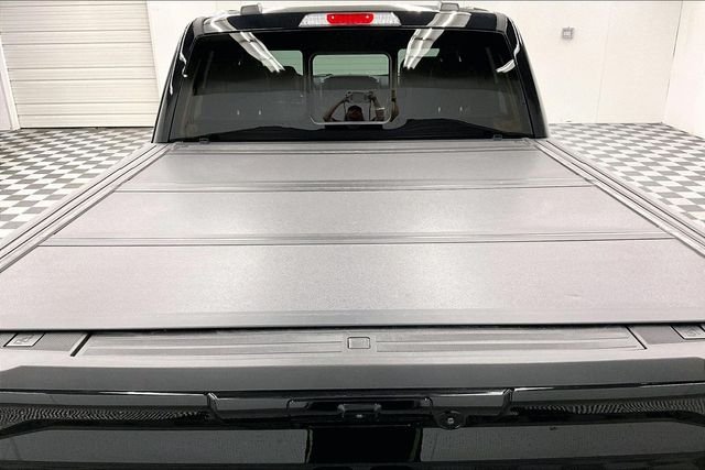 2023 Ford F-150 Tremor - Photo 35