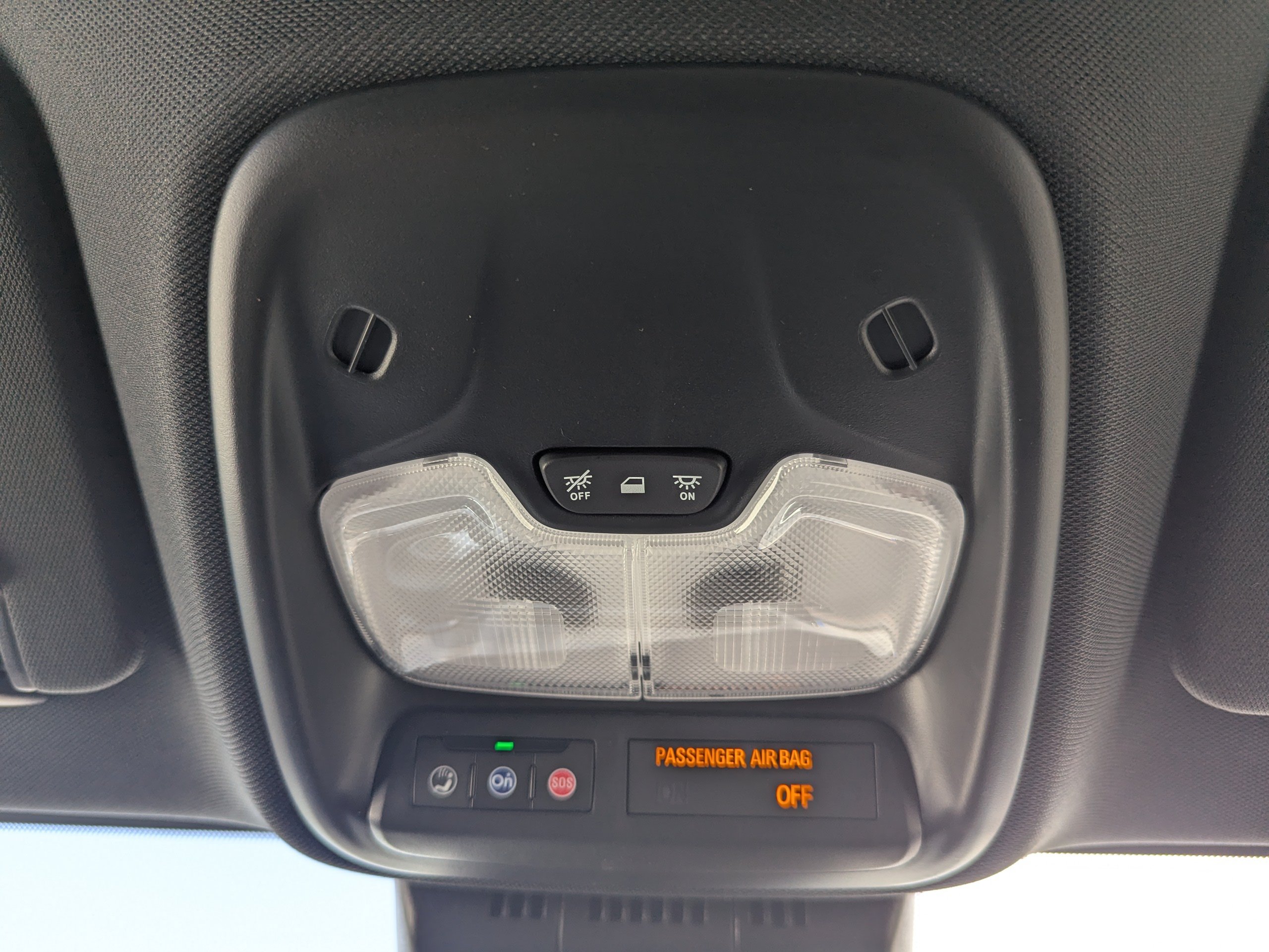 2026 Chevrolet Colorado Z71 - Photo 29