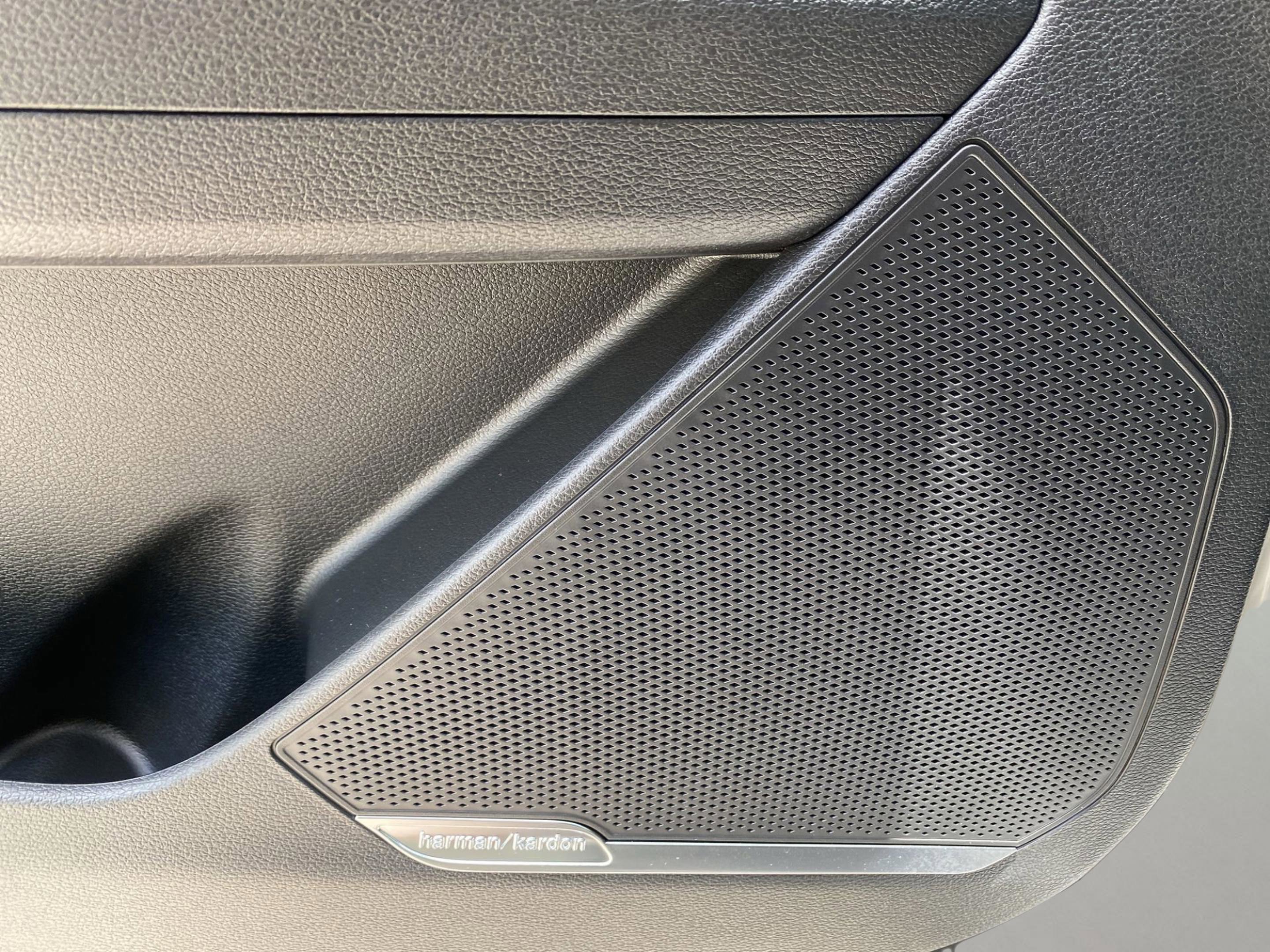 2026 Kia Sportage X-Pro Prestige - Photo 18