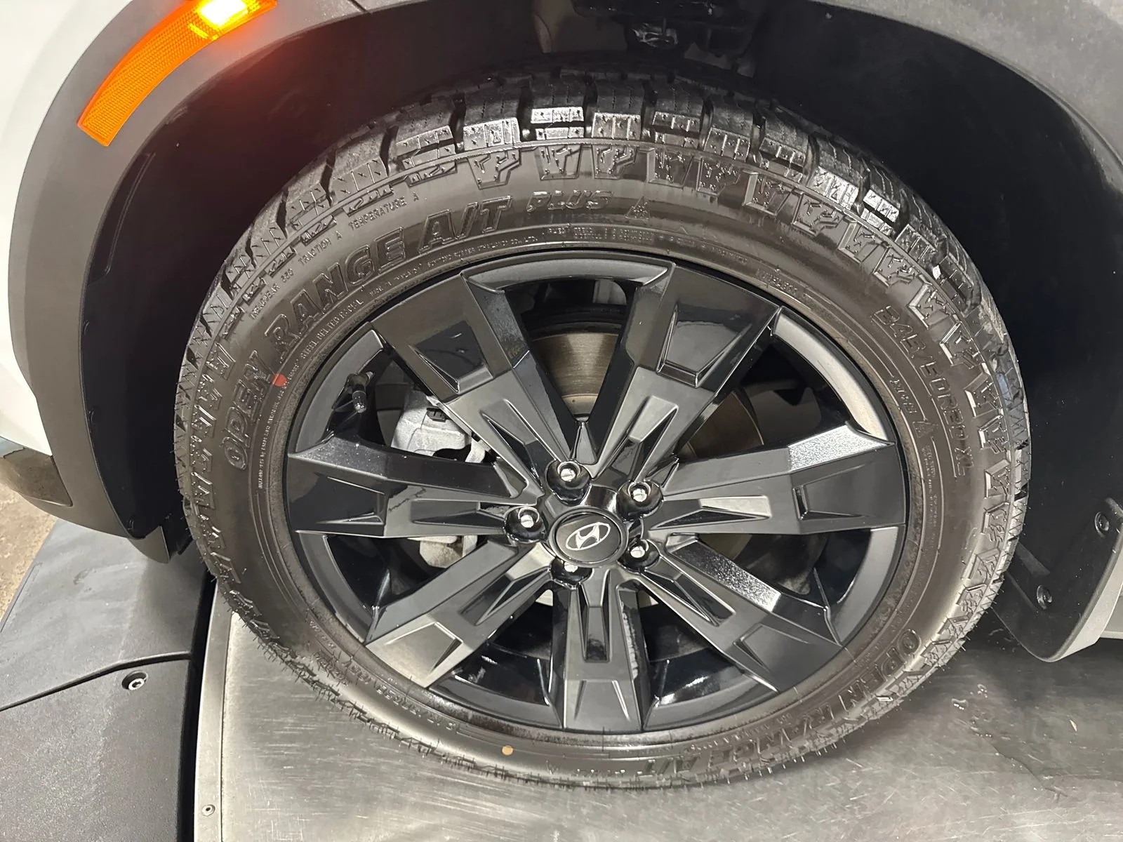 KM8R3DGE0PU539675