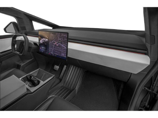 Used 2024 Stainless Steel Tesla  image 14
