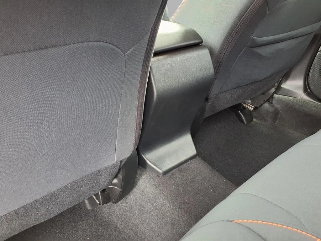 Used 2023 Red Subaru Premium image 23