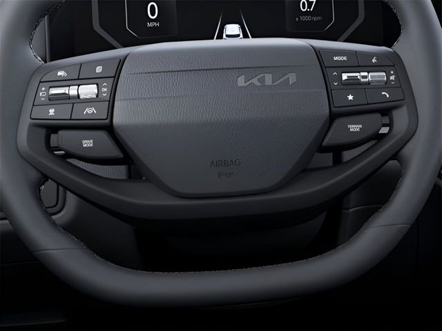 2026 Kia Sportage SX Prestige - Photo 22