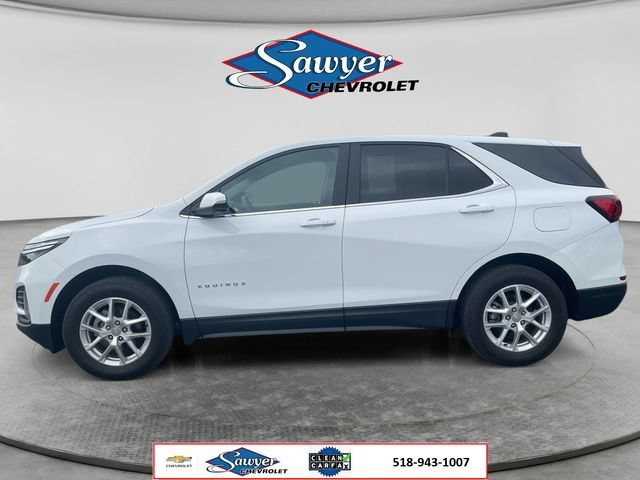 3GNAXUEG1RL354310