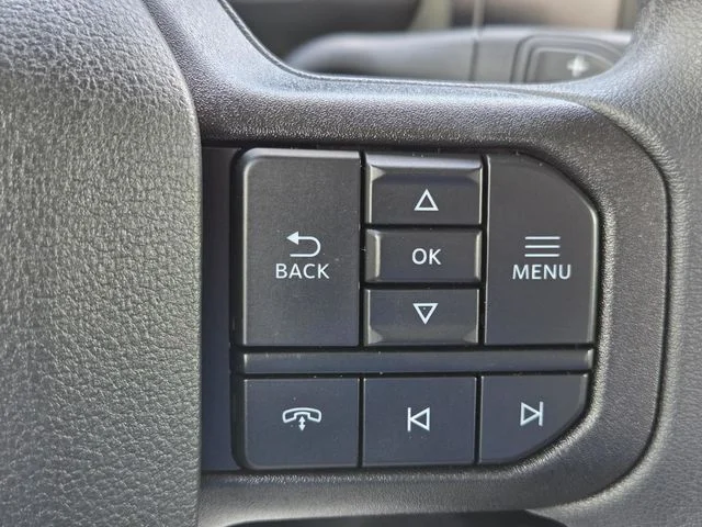 2026 Ford F-250 Super Duty XL - Photo 22