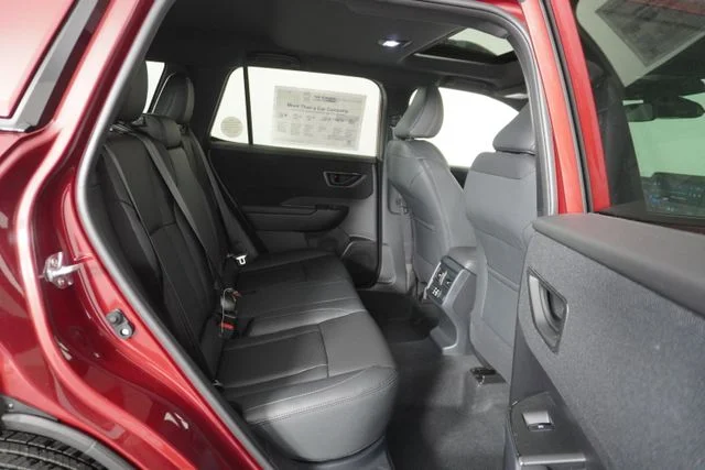 2026 Subaru Outback Premium - Photo 28