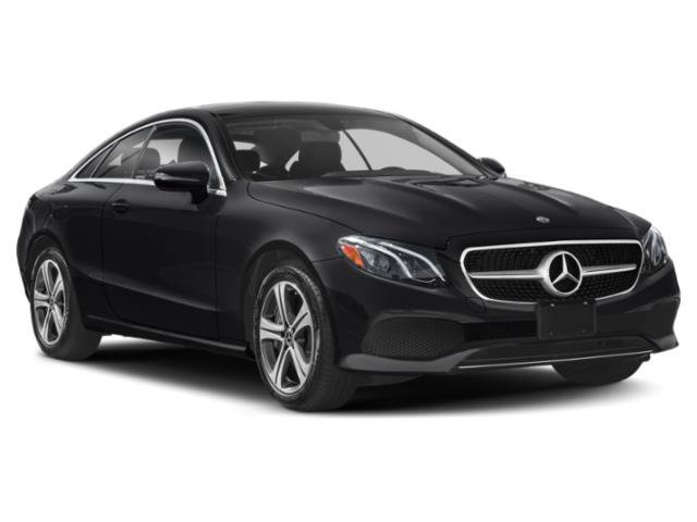 Used 2019 Silver Mercedes-Benz E 450 image 6
