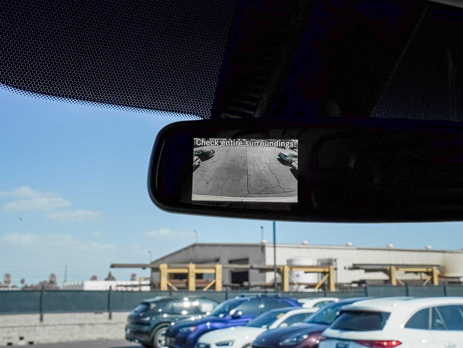 New 2026 Arctic White Mercedes-Benz 2500 Standard Roof I4 Diesel 144 Worker RWD image 20