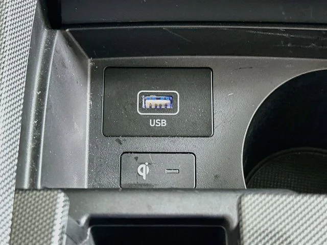 Certified Pre-Owned 2022 Hyundai Santa Fe SEL