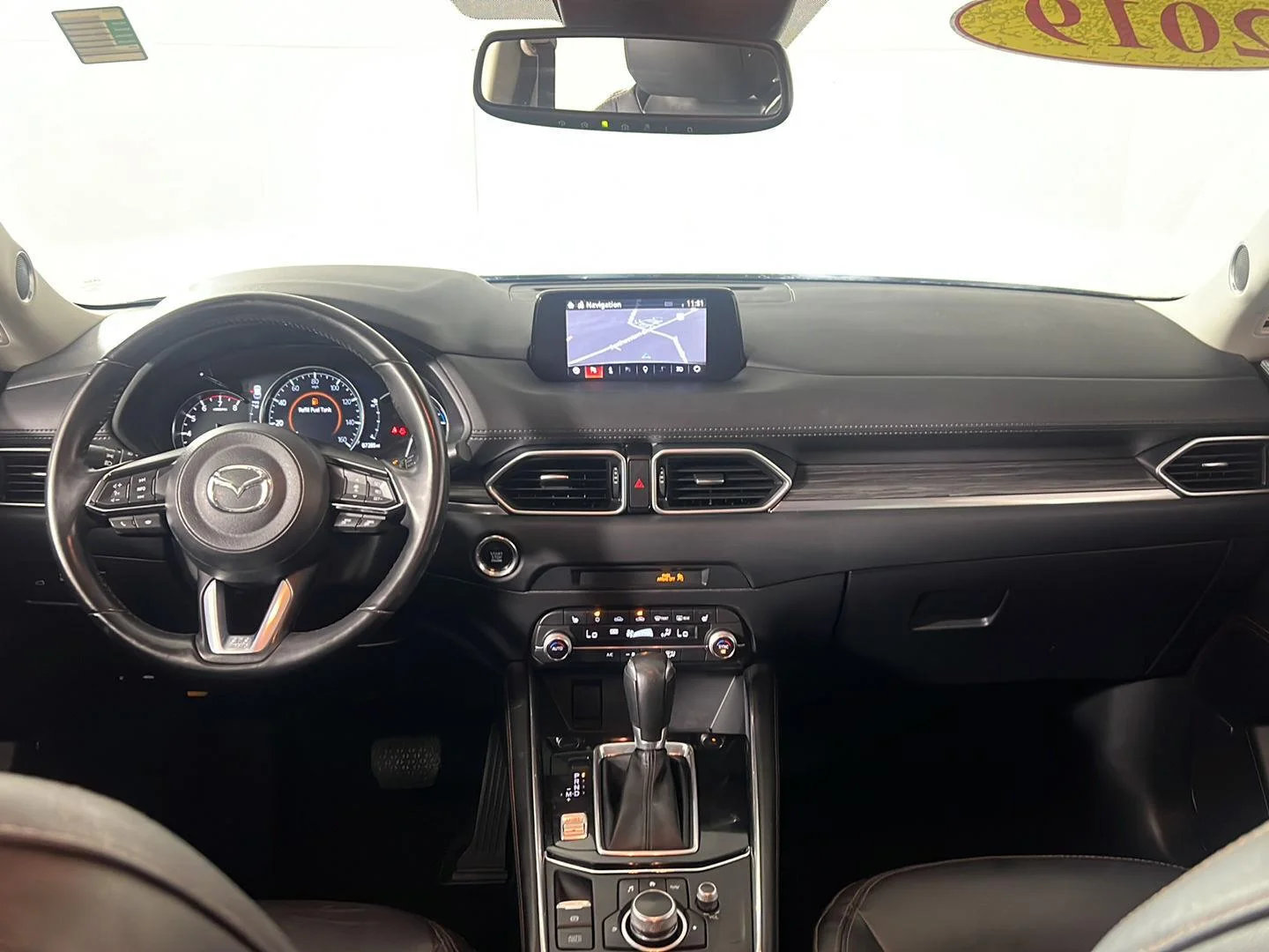 JM3KFBDM7K0548832