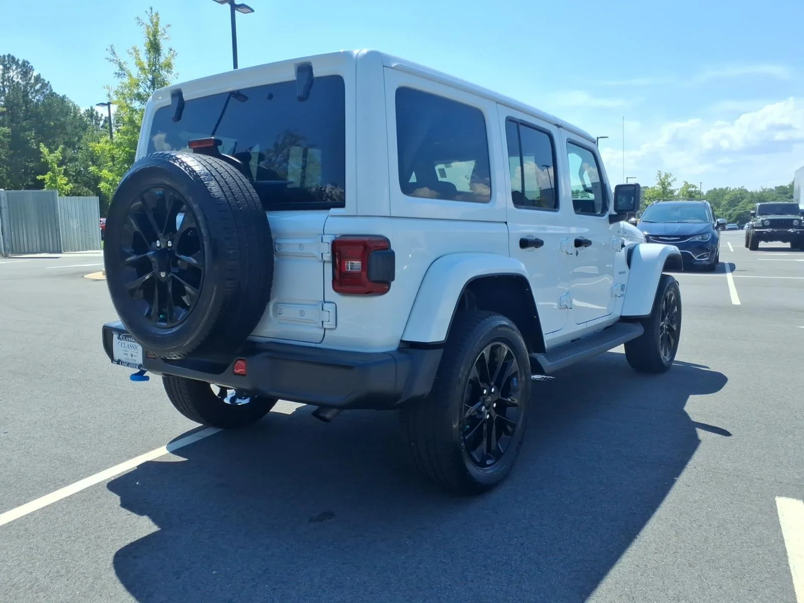 1C4JJXP66NW235995