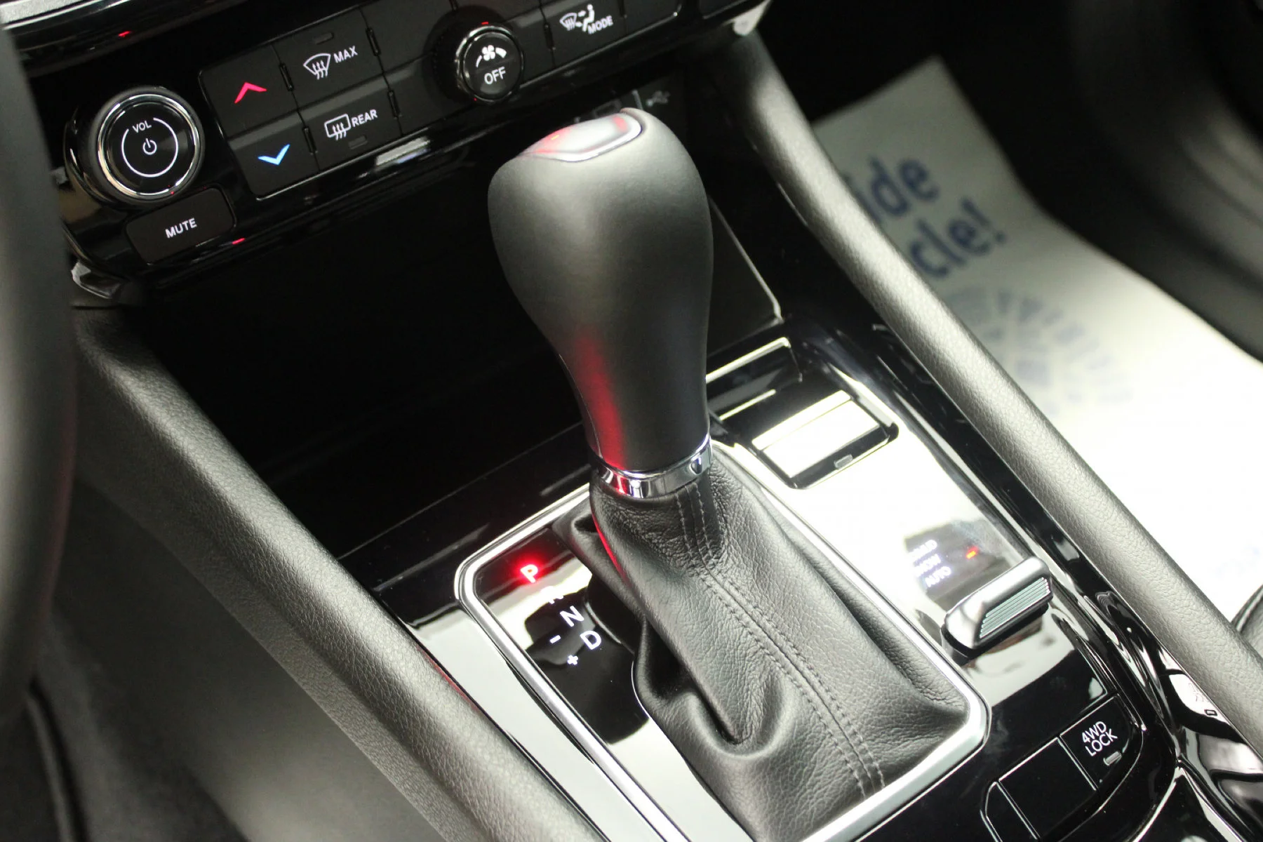 2025 Jeep Compass Latitude - Photo 9